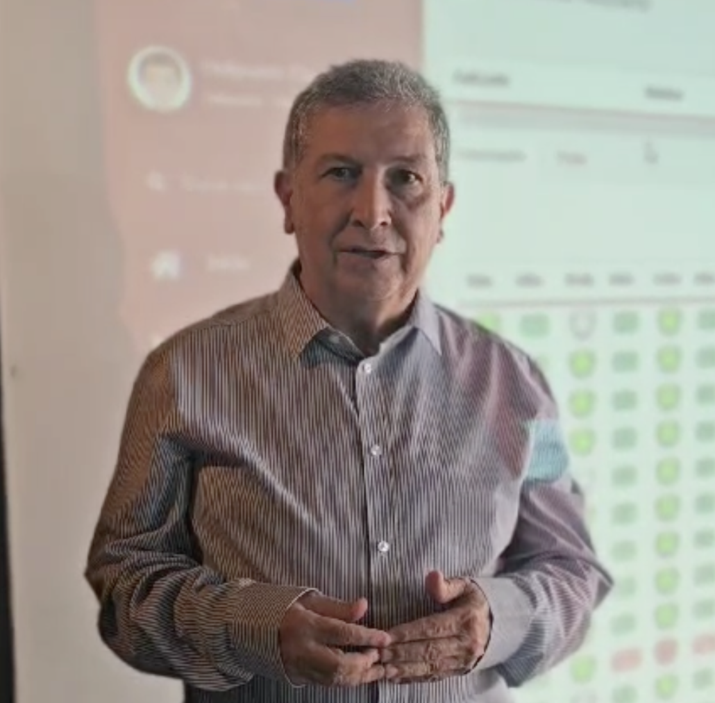 Screenshot 2024 12 19 at 1.01.57 PM - Inicio test