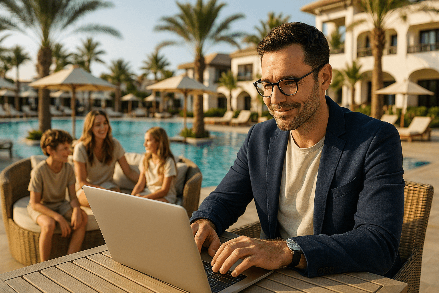 bannere2 - Alianza Ruta 4.0 Test