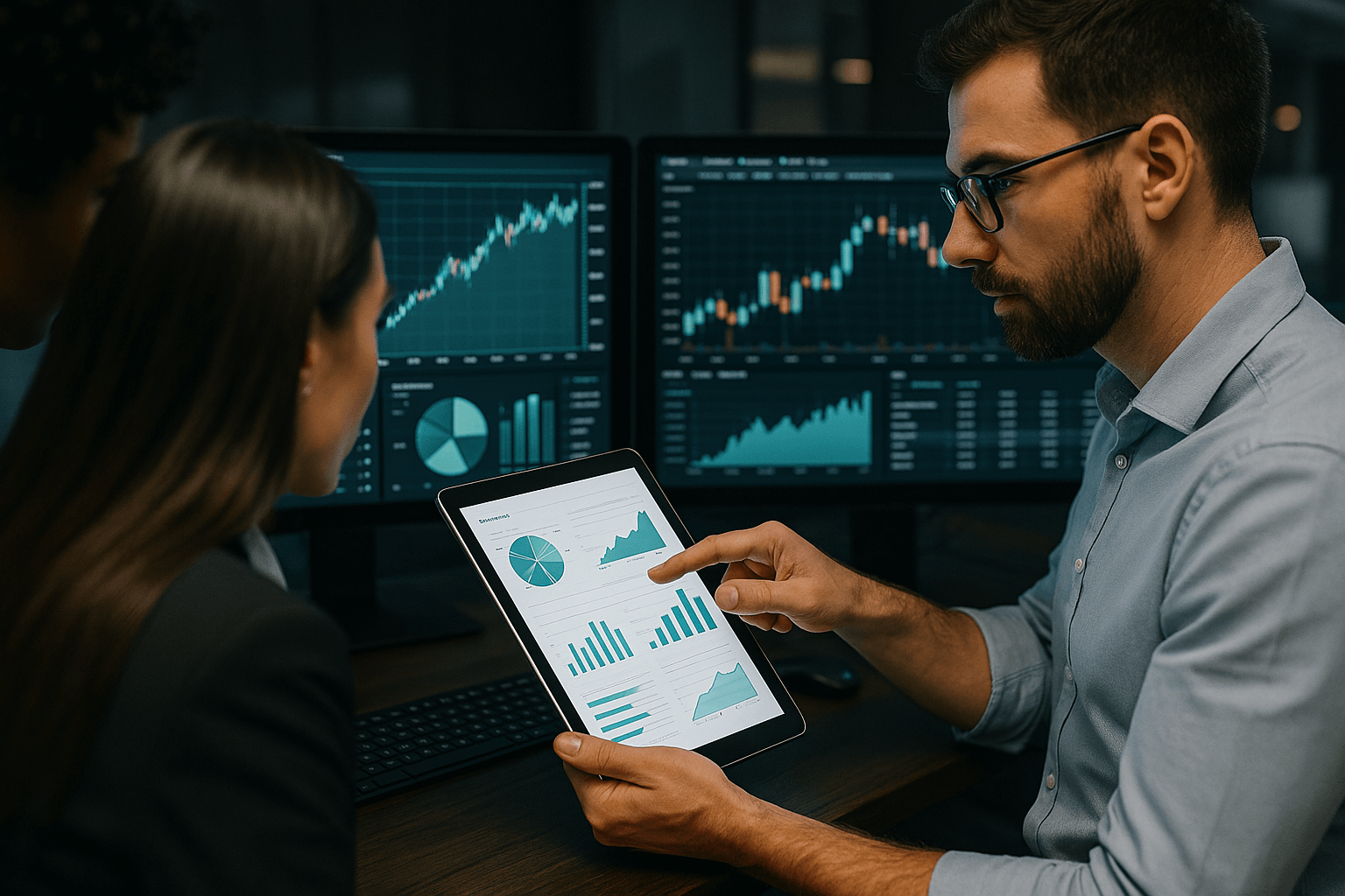 costos 2 - Inicio test