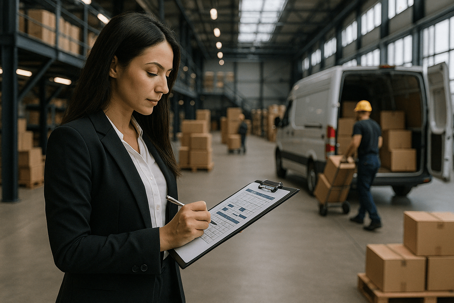 planificacinon 1 - Inicio test