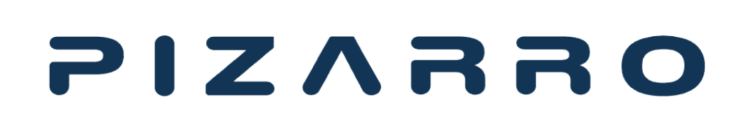 Screenshot 2025 05 17 at 9.37.11 AM - Inicio test