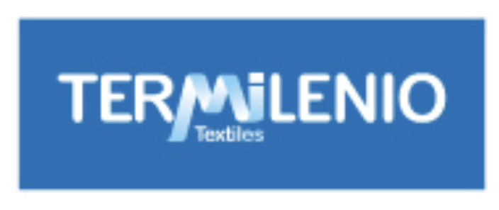 Screenshot 2025 05 17 at 9.37.21 AM - Inicio test