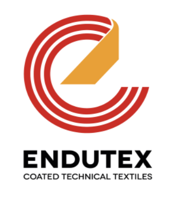 Screenshot 2025 05 17 at 9.37.29 AM - Inicio test