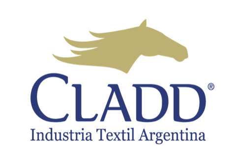 Screenshot 2025 05 17 at 9.37.40 AM - Inicio test