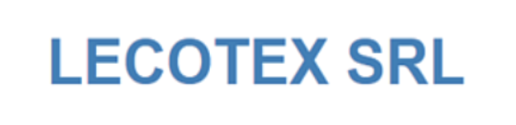 Screenshot 2025 05 17 at 9.37.49 AM - Inicio test