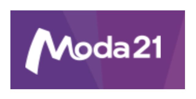 Screenshot 2025 05 17 at 9.38.04 AM - Inicio test