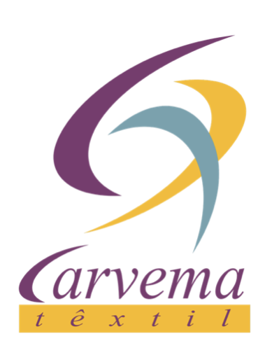 Screenshot 2025 05 17 at 9.38.11 AM - Inicio test