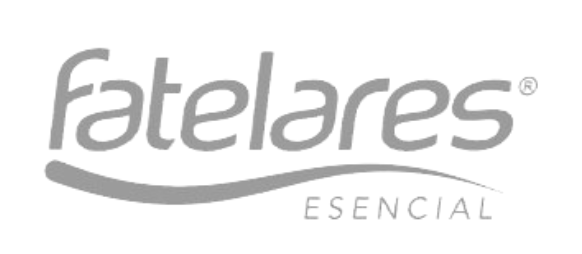 Screenshot 2025 05 17 at 9.38.22 AM - Inicio test