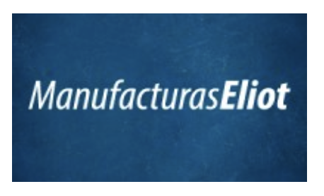 Screenshot 2025 05 17 at 9.38.30 AM - Inicio test