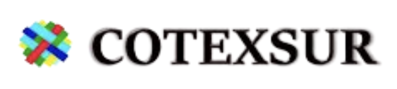 Screenshot 2025 05 17 at 9.38.37 AM - Inicio test