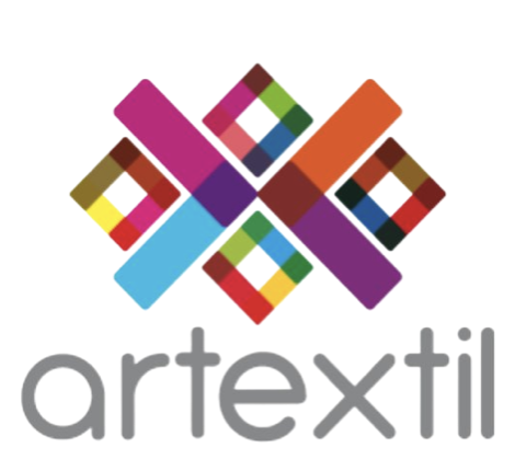 Screenshot 2025 05 17 at 9.38.46 AM - Inicio test