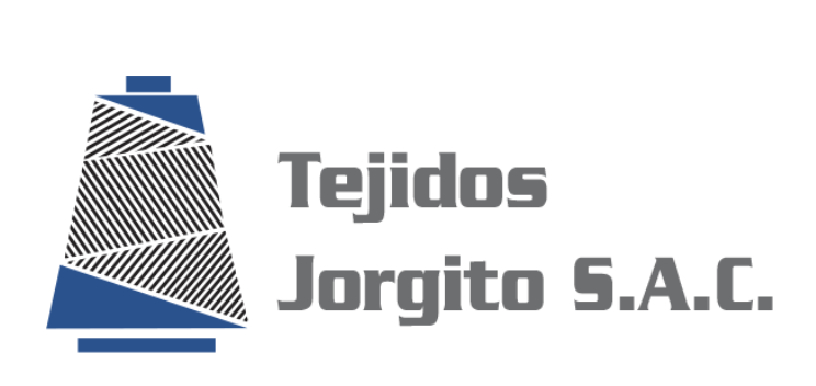 Screenshot 2025 05 17 at 9.38.53 AM - Inicio test