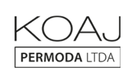 Screenshot 2025 05 17 at 9.39.25 AM - Inicio test