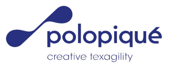 Screenshot 2025 05 17 at 9.39.32 AM - Inicio test