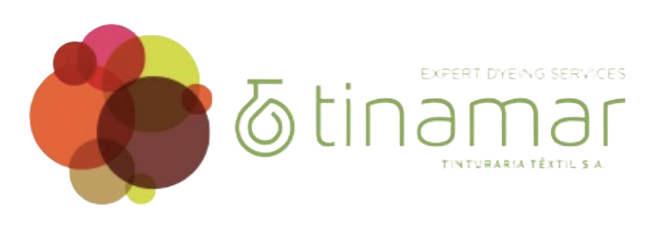 Screenshot 2025 05 17 at 9.39.41 AM - Inicio test